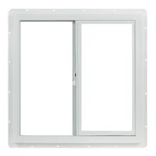 Quadro janelas de PVC e portas de correr para caixilhos de janelas de upvc clarab&oacute;ia casa barata para venda