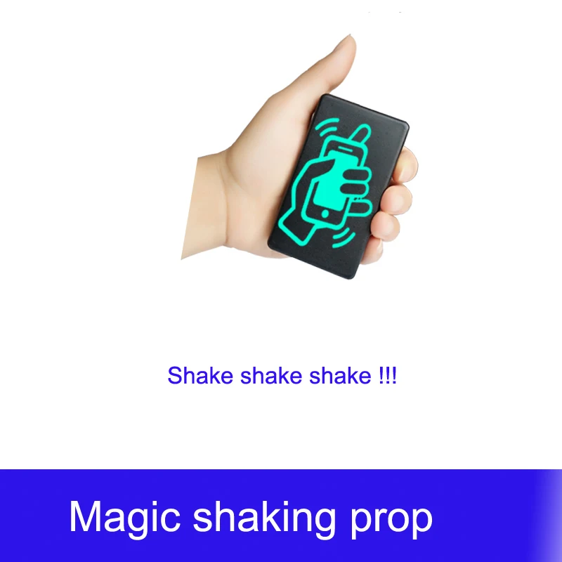 shakeing props.jpg