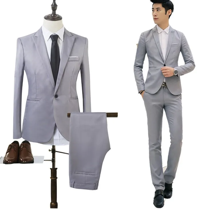 gents suit price