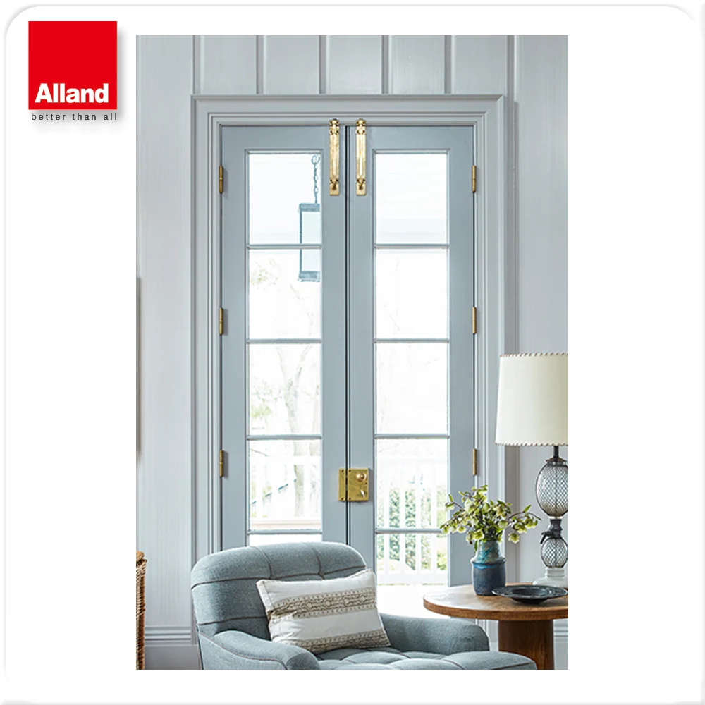 Kaufen Sie mit niedrigem Preis german Stück Sets - Großhandel german