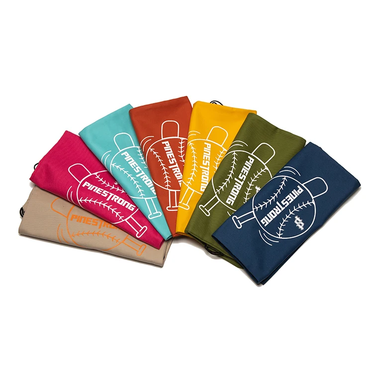 Batting Gloves Professional Baseball Baseball Glove Bag For Kip