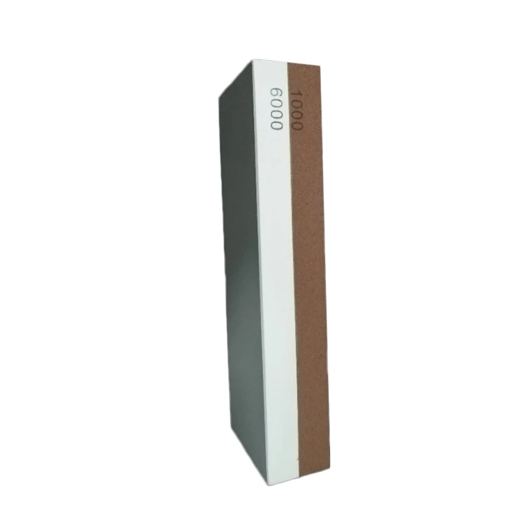 

Natural sharpening stone , sharpening whetstone for knives