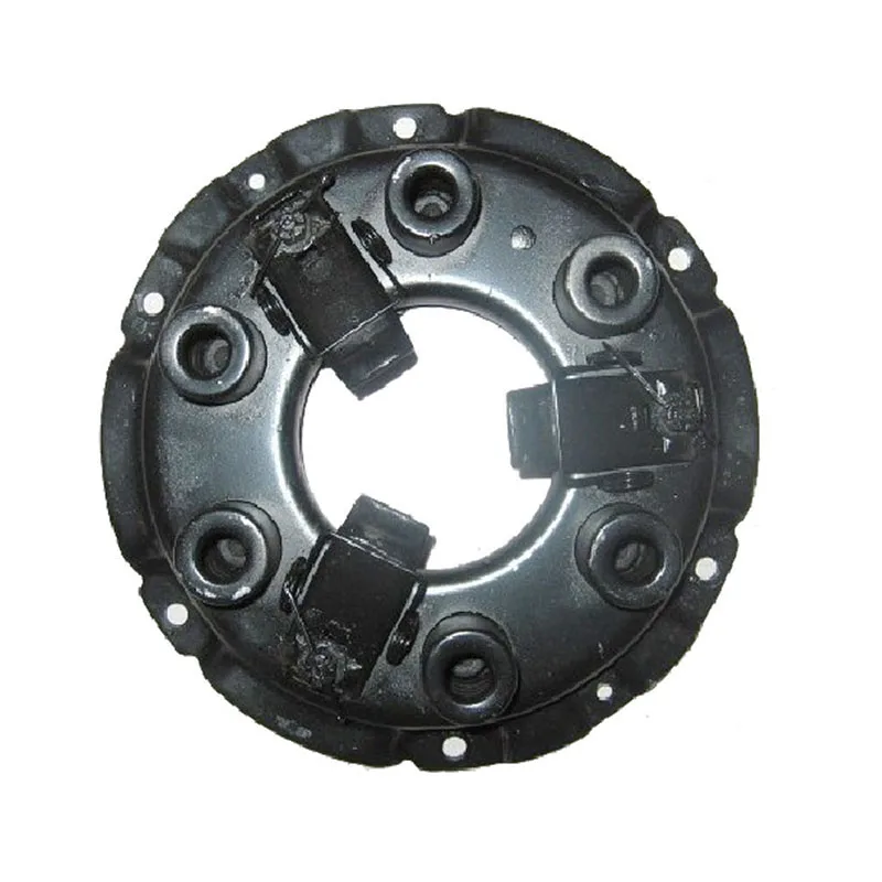 Kubota Tractor Spare Parts Clutch Cover Good Price 6659113400 Buy