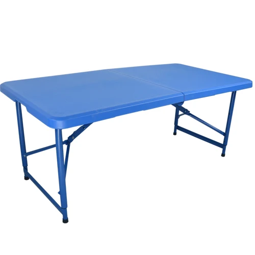 venta mesas y sillas plegables para niños venta mesas y sillas plegables para niños