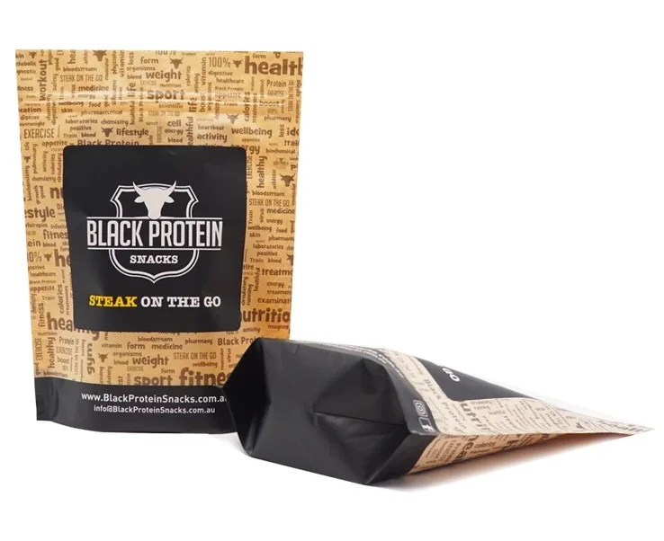 Крафт чье производство. Налька kraft. Крафт пакет 350 150 450. Kraft bumajnipaket 35*45*15. Крафт чье производство.