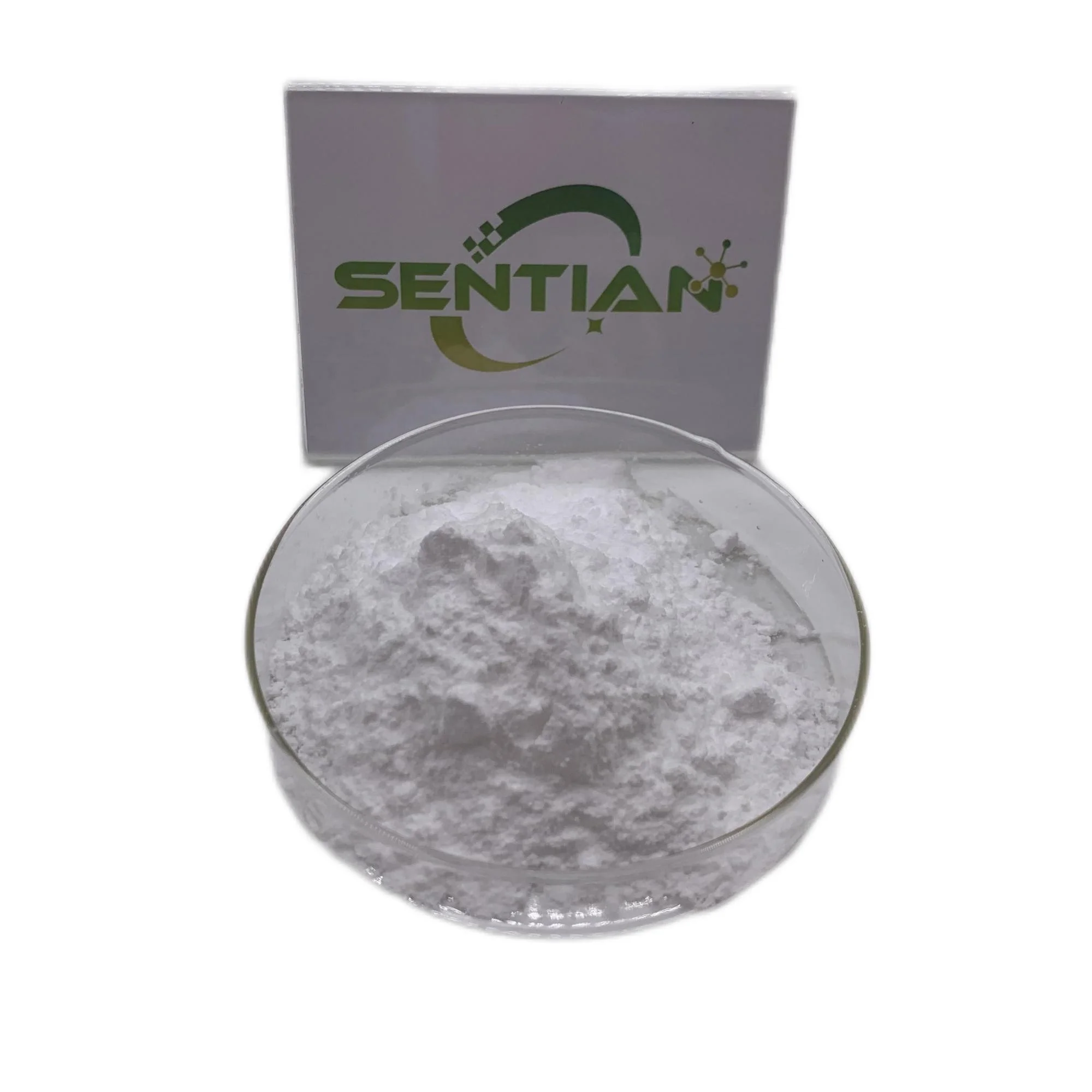 

Natural Water soluable Rice bran Extract Ferulic Acid powder 98% Ferulic Acid