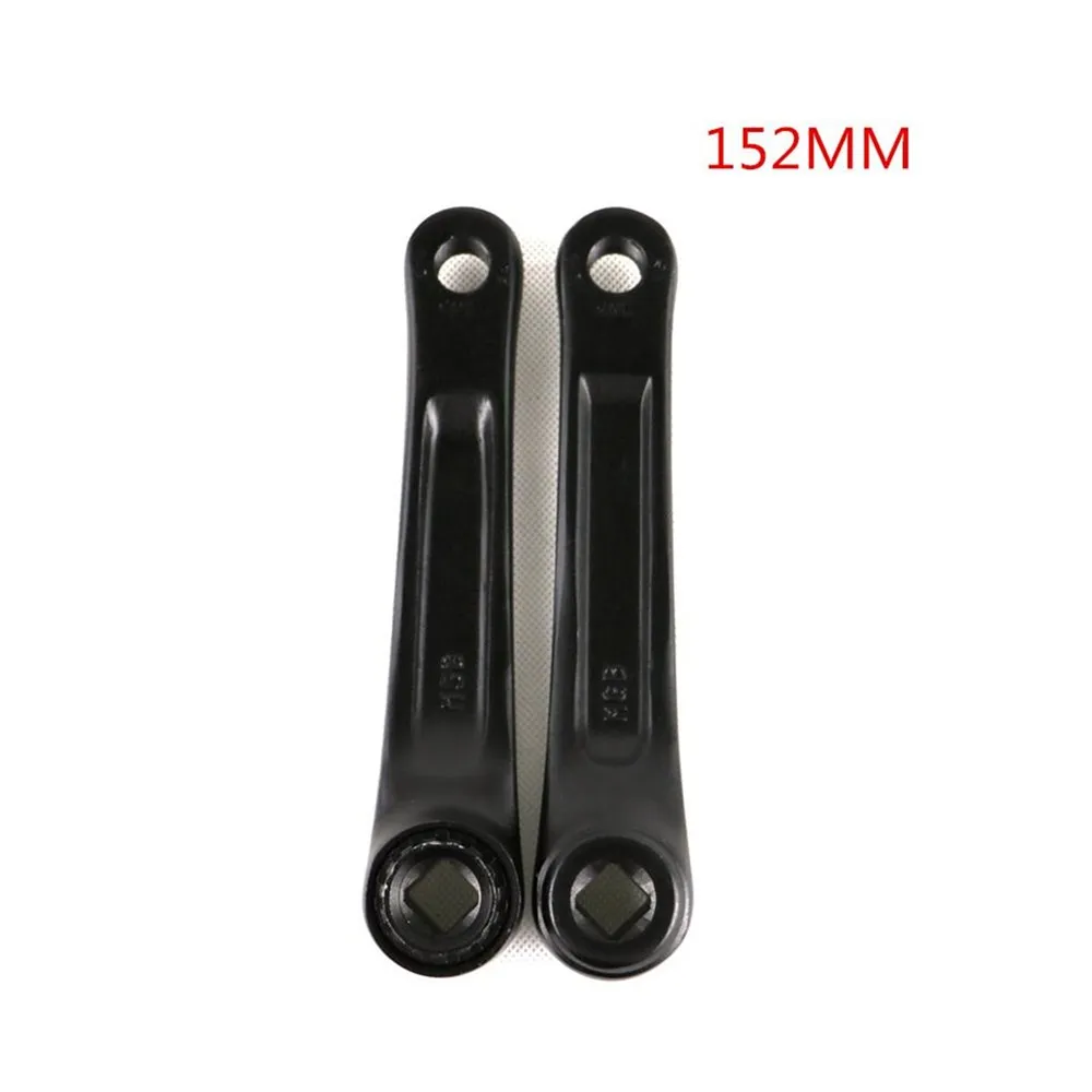 

BBS 152mm/170mm/175mm Cranks Long Cranks for Bafang 8fun BBS Mid-Drive Motor