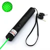 /product-detail/military-532nm-beam-light-green-303-laser-pointer-with-star-cap-60816736487.html