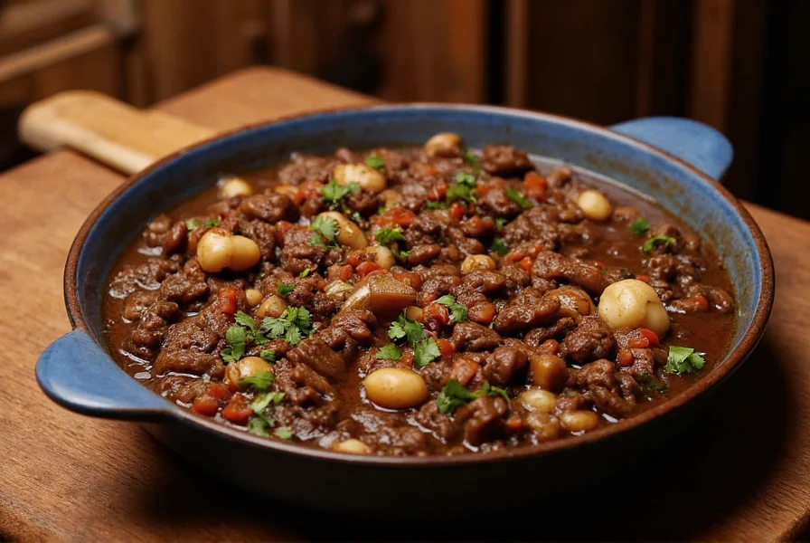 essential spices for authentic pho broth  a chef s guide