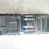 First class EC290B D7E engine oil pan 04205701