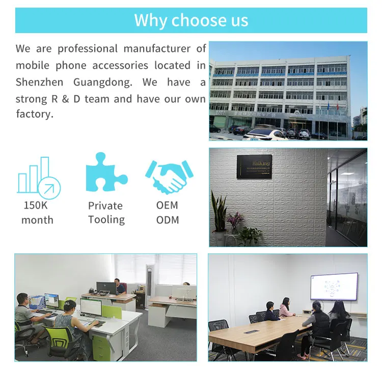 04   Why choose us.jpg