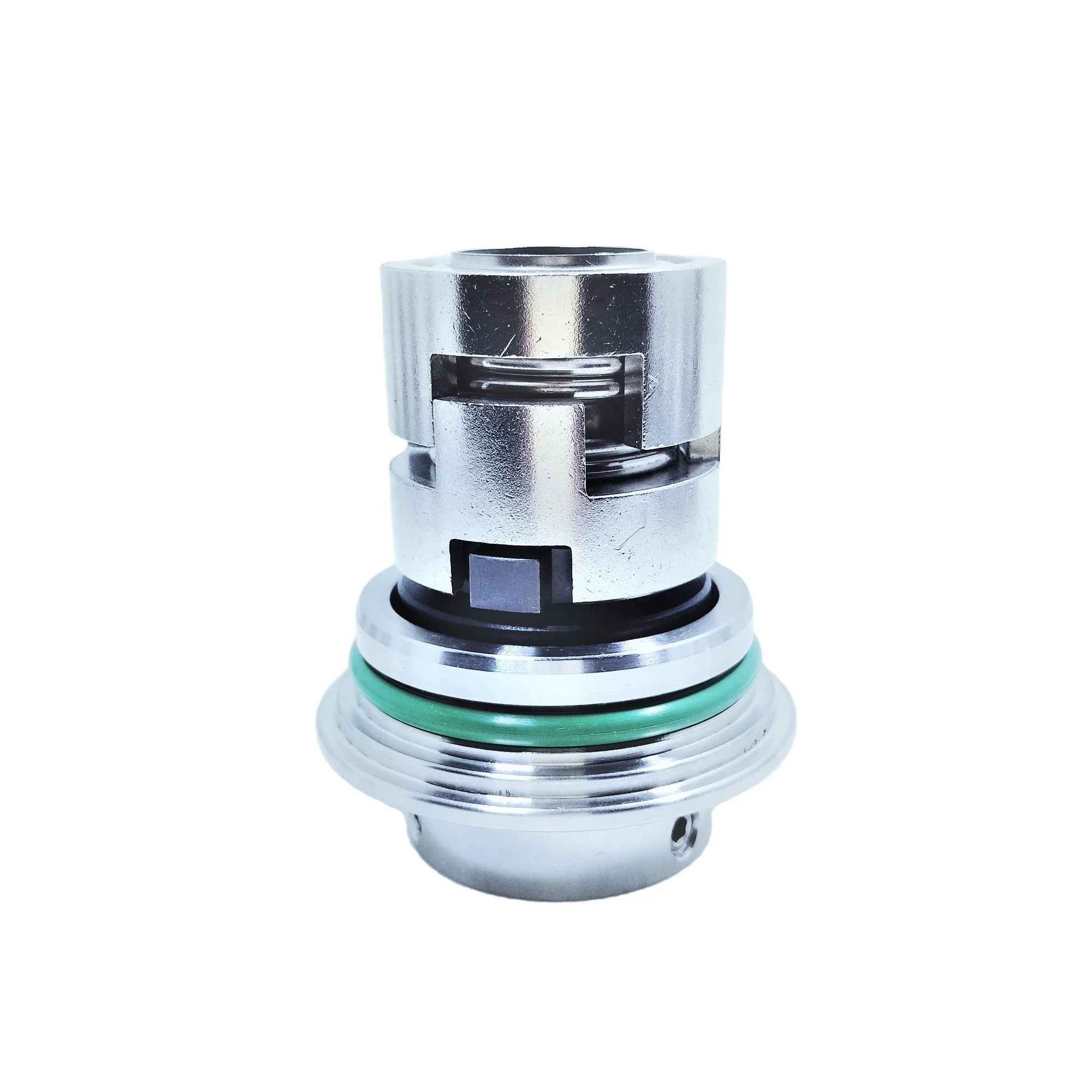 
wholesales Grundfo pump seal CR(E)/CRI(E)CRN(E)32 14 2 mechanical pump shaft seal replacement 