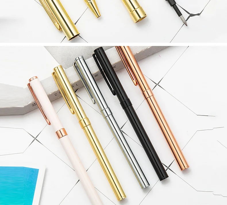 pen (10).jpg