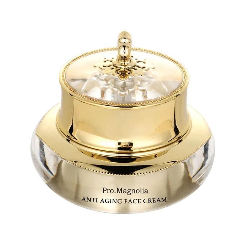 

Smooth Fine Lines Collagen Night Cream Anti Wrinkle Anti Aging Cream