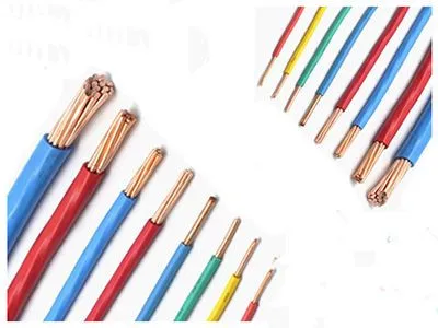 H07v-k Rv 2 Core 1.5mm Cable Price Single Core Electric Cables Wire 