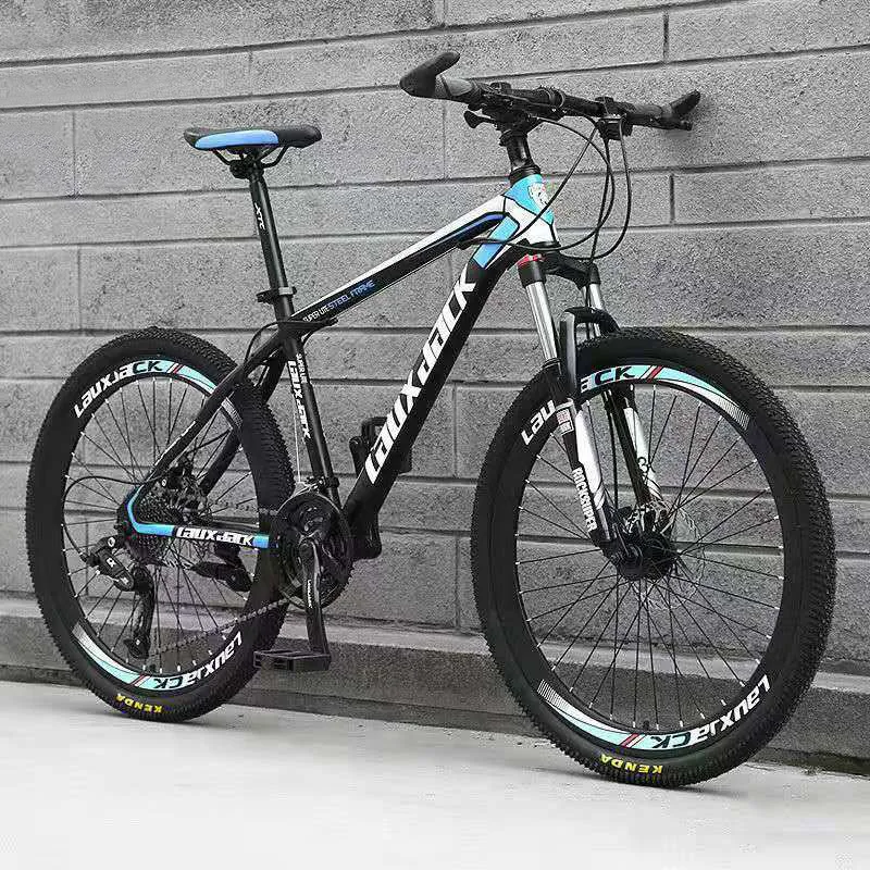 

Wholesale folding bike 20 inch adult With Quality Assurance, Black/red/blue