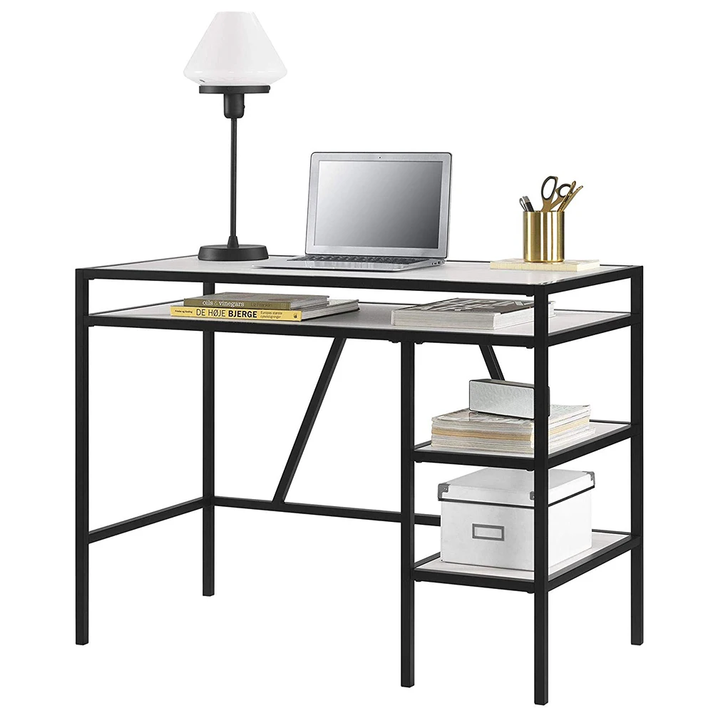 Simple Style Computer Desk.jpg
