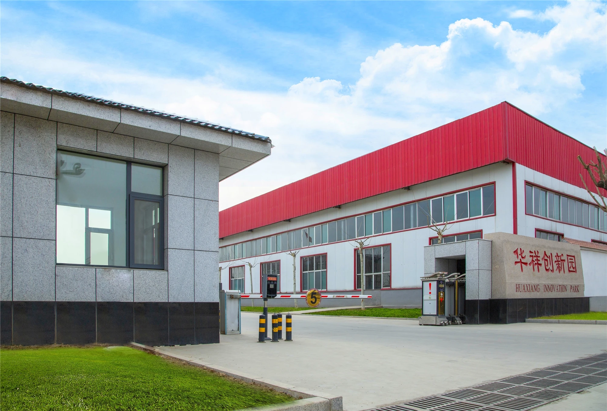 Wt20 Tungsten Electrodes 2 Thorium Tungsten Electrode Ewth2 For Tig