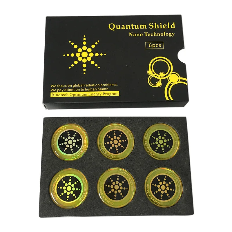 sticker (3).jpg