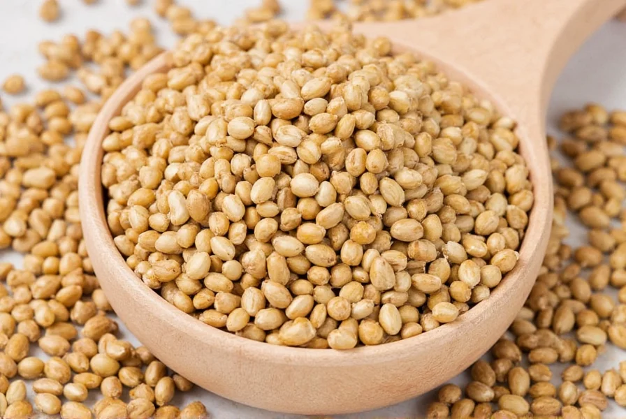 fenugreek health benefits