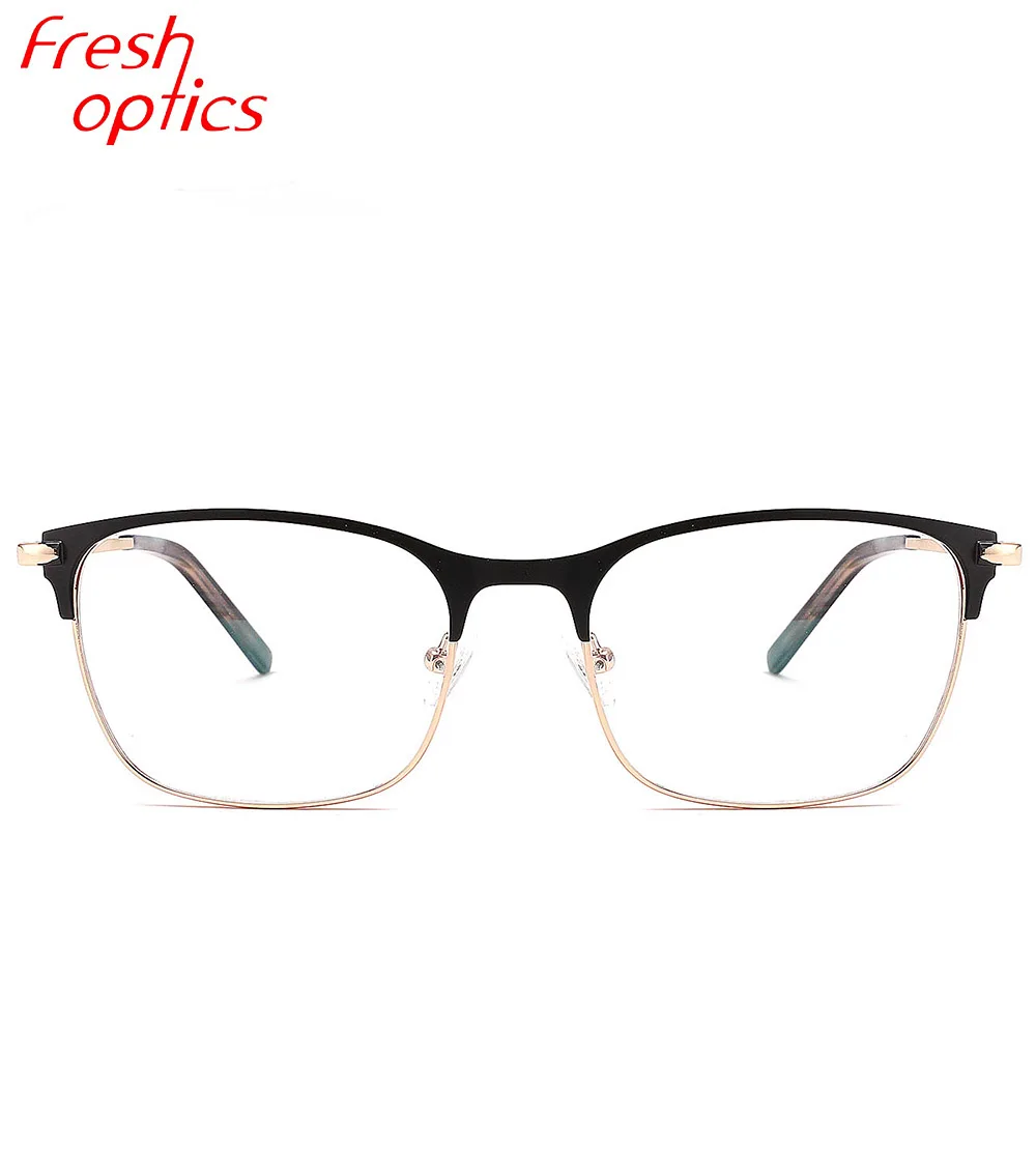 black optical frames.jpg