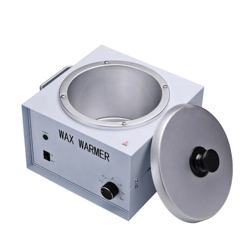 Wax Warmer
