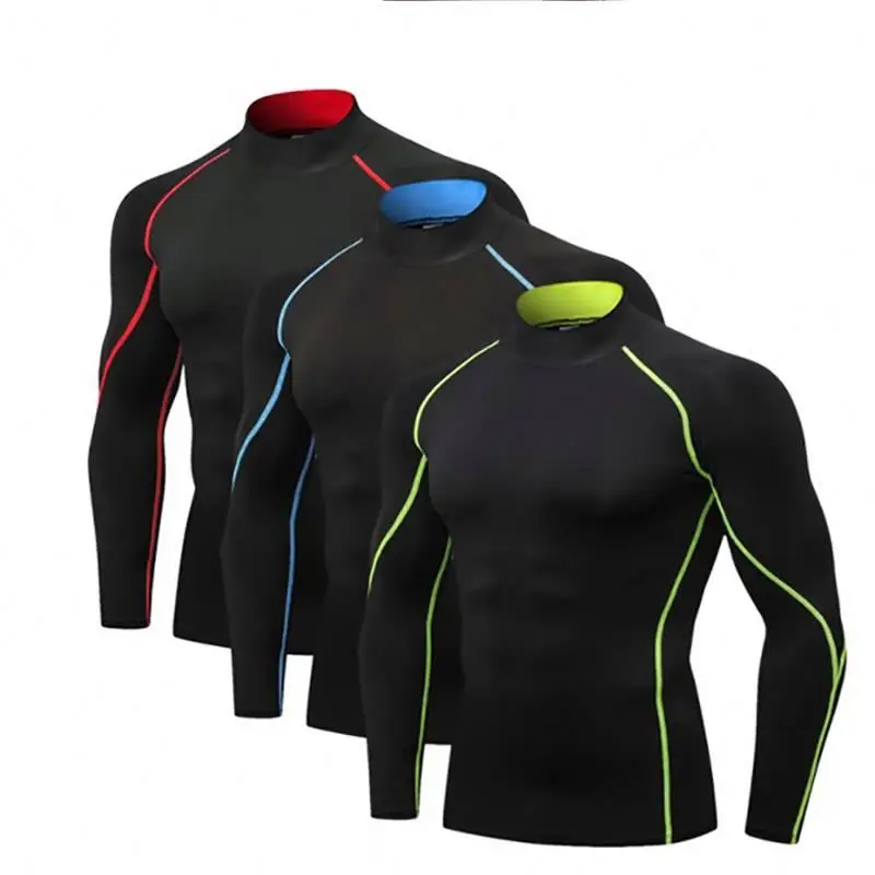 

Mens Tshirt
