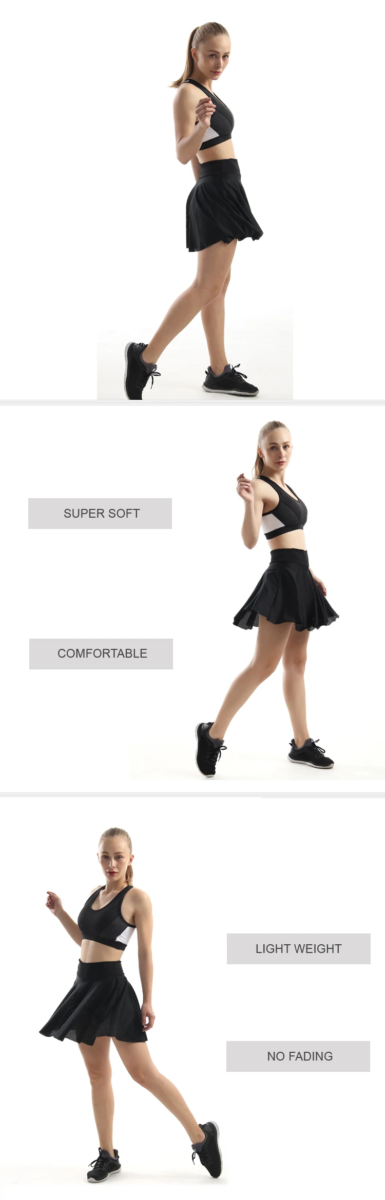 TT-2024-1-Sport-skirt_01.jpg