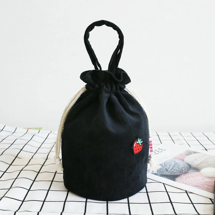 

Amazon Hot Sale cheap fashion shopping drawstring bag