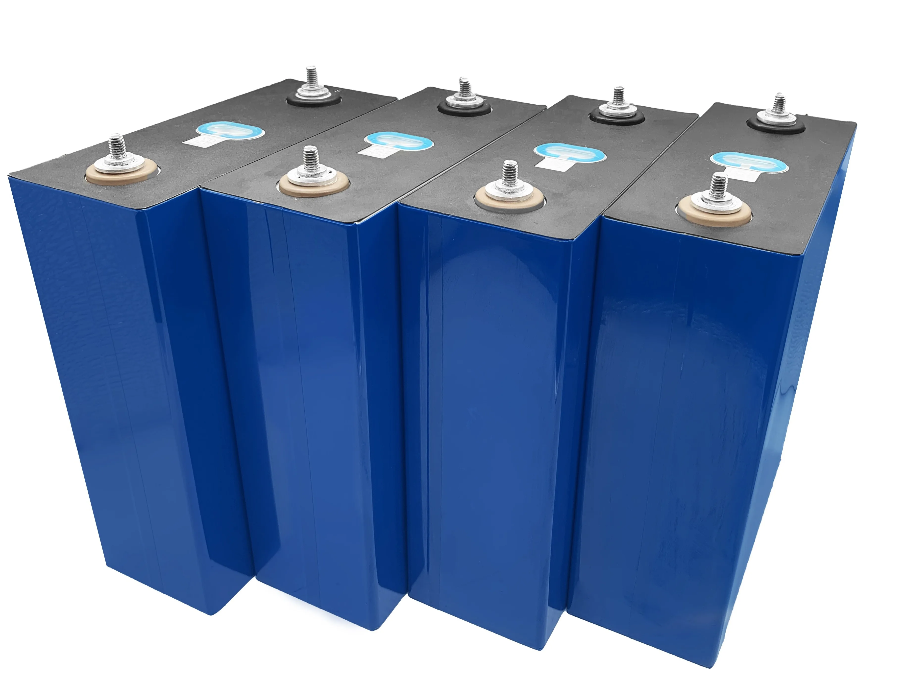 Shenzhen Eel Battery Co., Ltd. - LiFePO4 Battery Cell, LiFePO4 Battery Pack