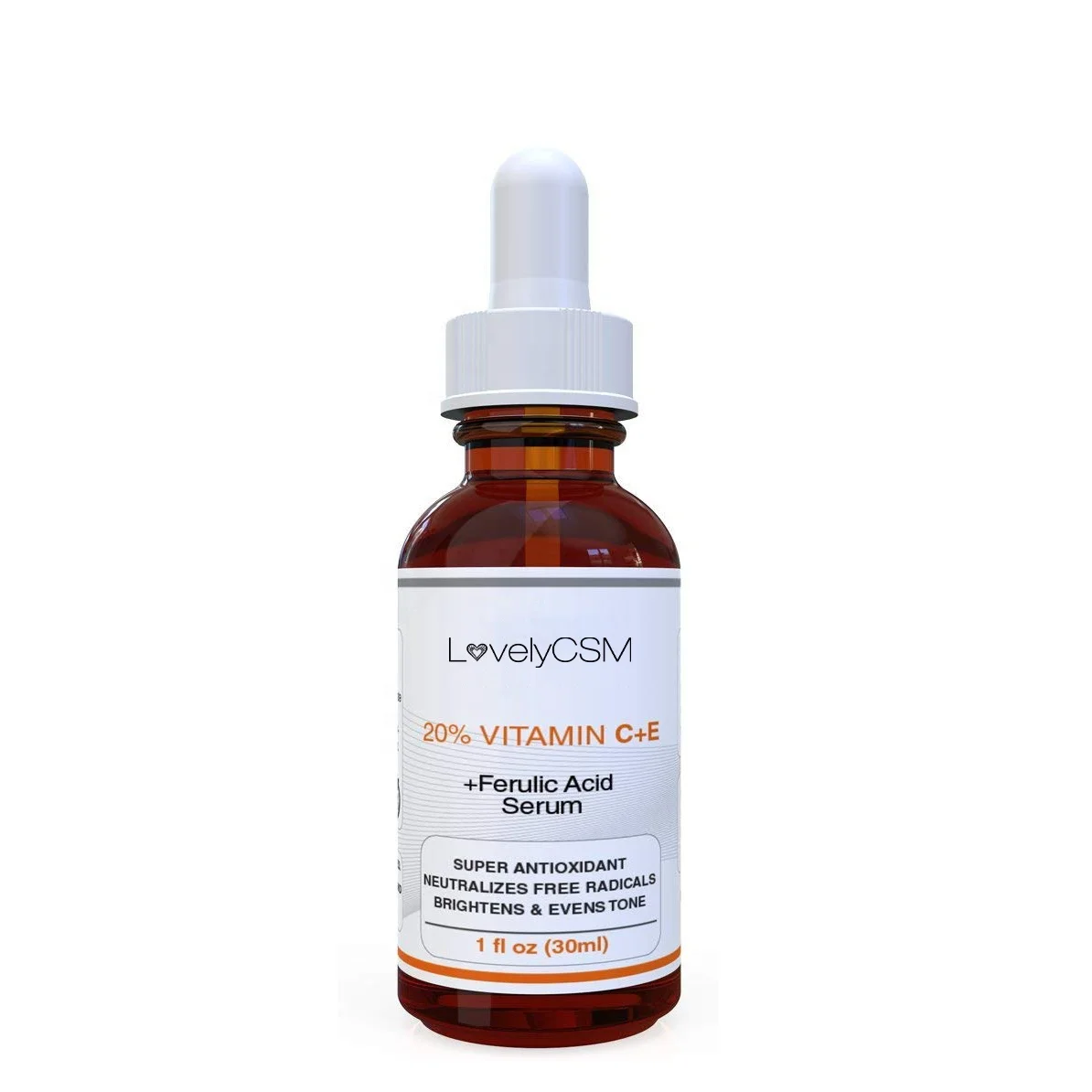 

Alibaba Hot Sale 20% Vitamin C Serum OEM Face Serum Moisturizing Anti-aging Reparing Anti-wrinkle Pure Hyaluronic Acid Serum