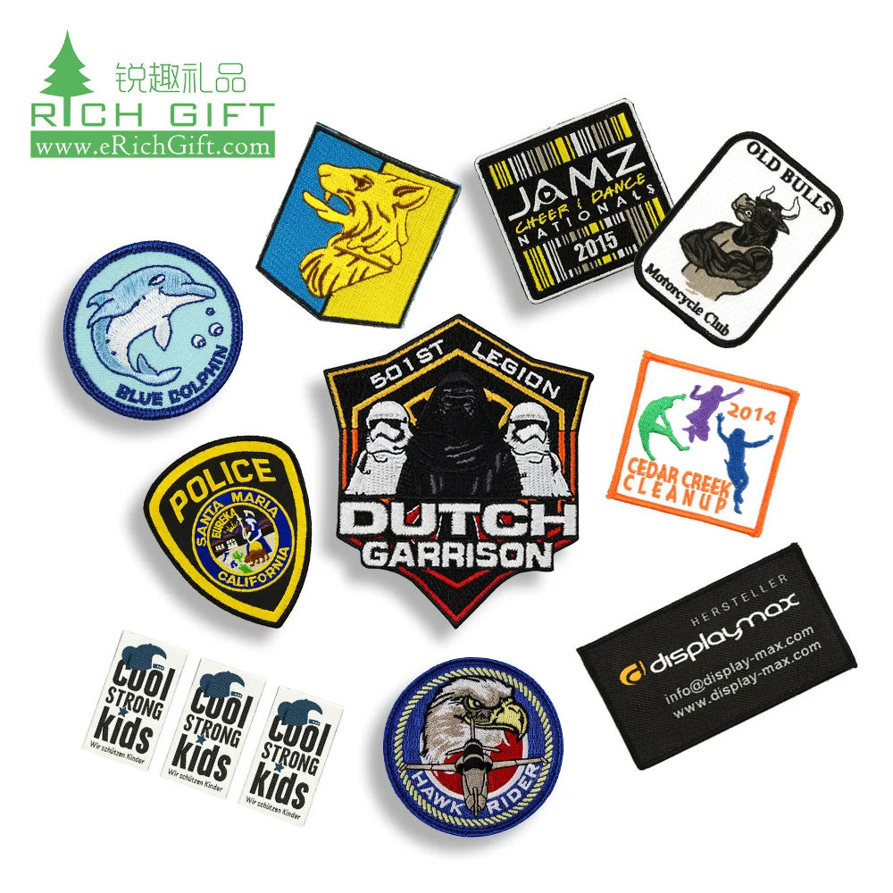 米軍の腕アップリケエンブレム旗粘着パッチスポーツスクールライオンクラブカスタム3d刺繍パッチ衣類用 Buy カスタム 3d 刺繍パッチ クラブ刺繍パッチ 学校刺繍パッチ Product On Alibaba Com 米軍の腕アップリケエンブレム旗粘着パッチスポーツスクールライオンクラブカスタム3d刺繍パッチ衣類用 Buy カスタム 3d 刺繍パッチ クラブ刺繍パッチ 学校刺繍パッチ Product On Alibaba Com