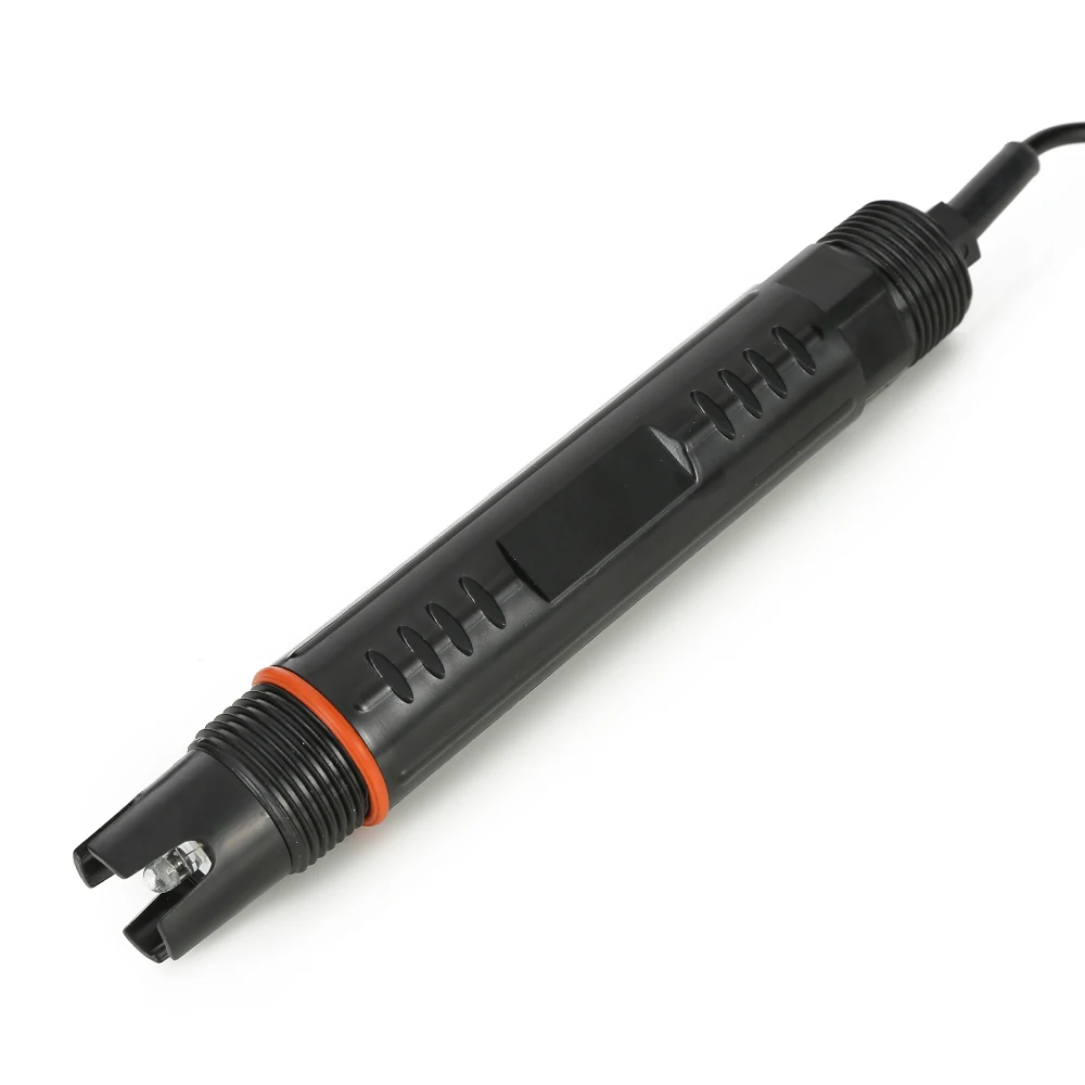 pure water orp electrode