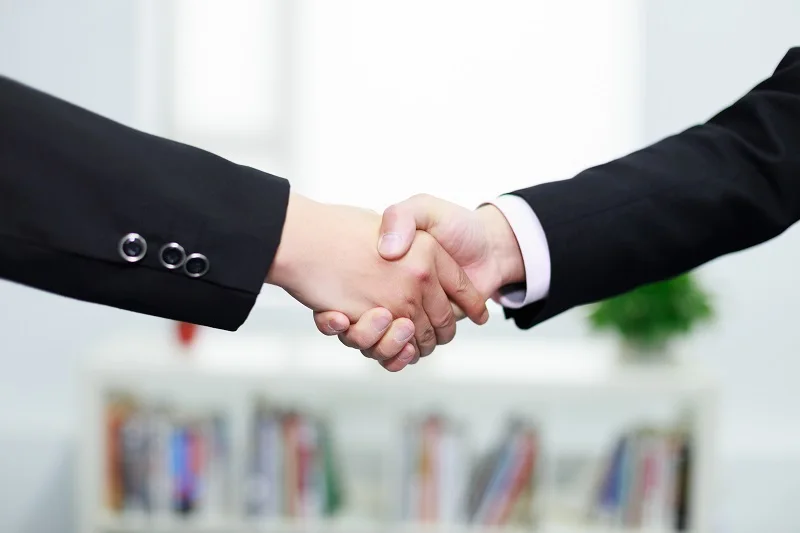 
Shopify Amzon Lazada business service dropshipping , label printing service wtih cheap courier . 