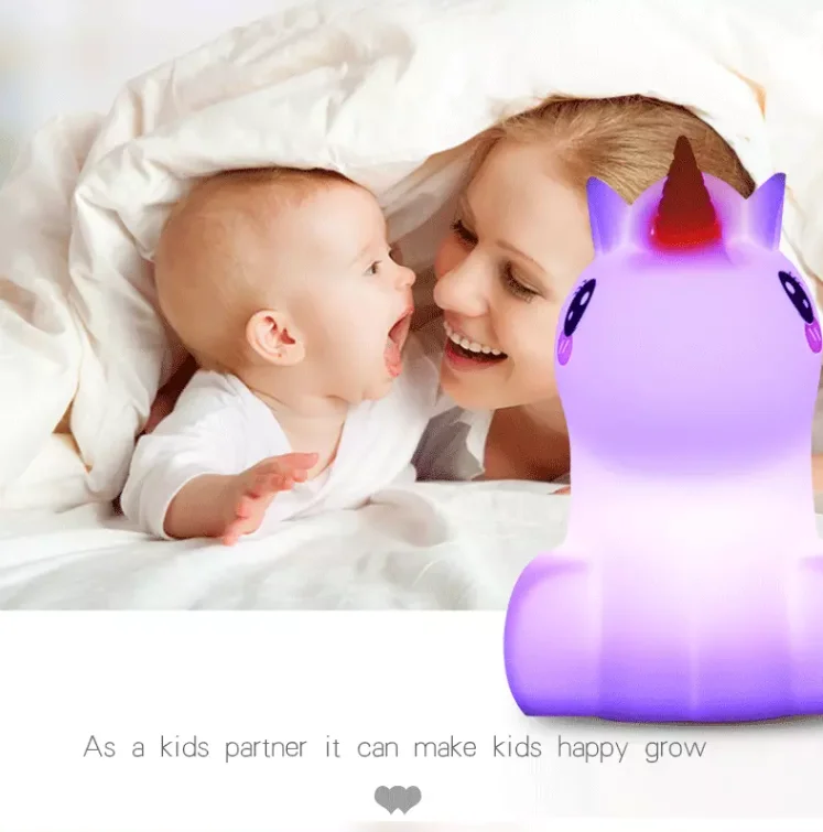 Unicorn-9.png