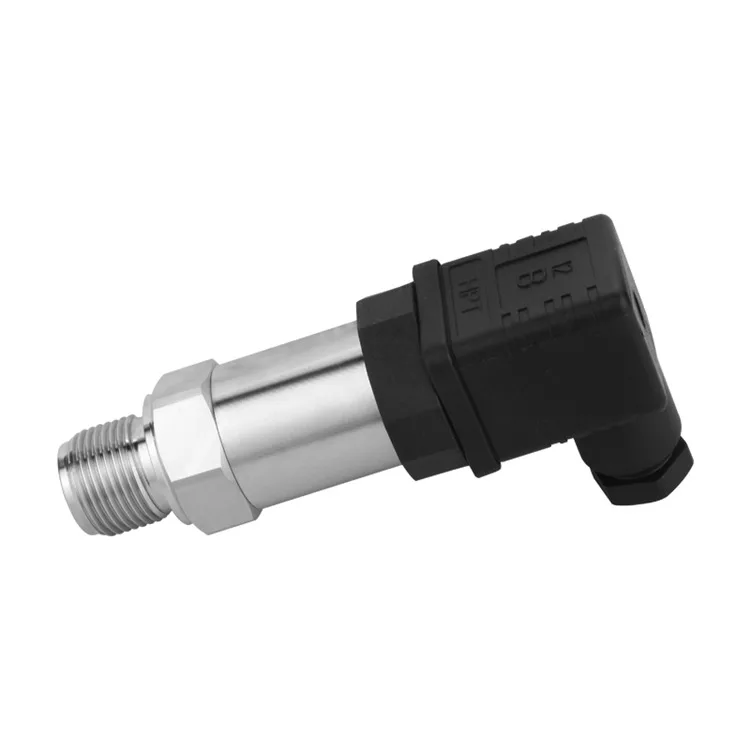 Low Price Hydac 4-20ma Refrigeration Pressure Transmitter