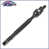 Intermediate Steering Shaft Upper For GMC Yukon Sierra 1500 Suburban 19149105