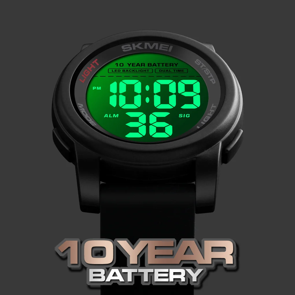 Skmei 1155 батарейки. батарейка в часах skmei 1156. Skmei 1576. часы skmei solar. батарейка для часов skmei.
