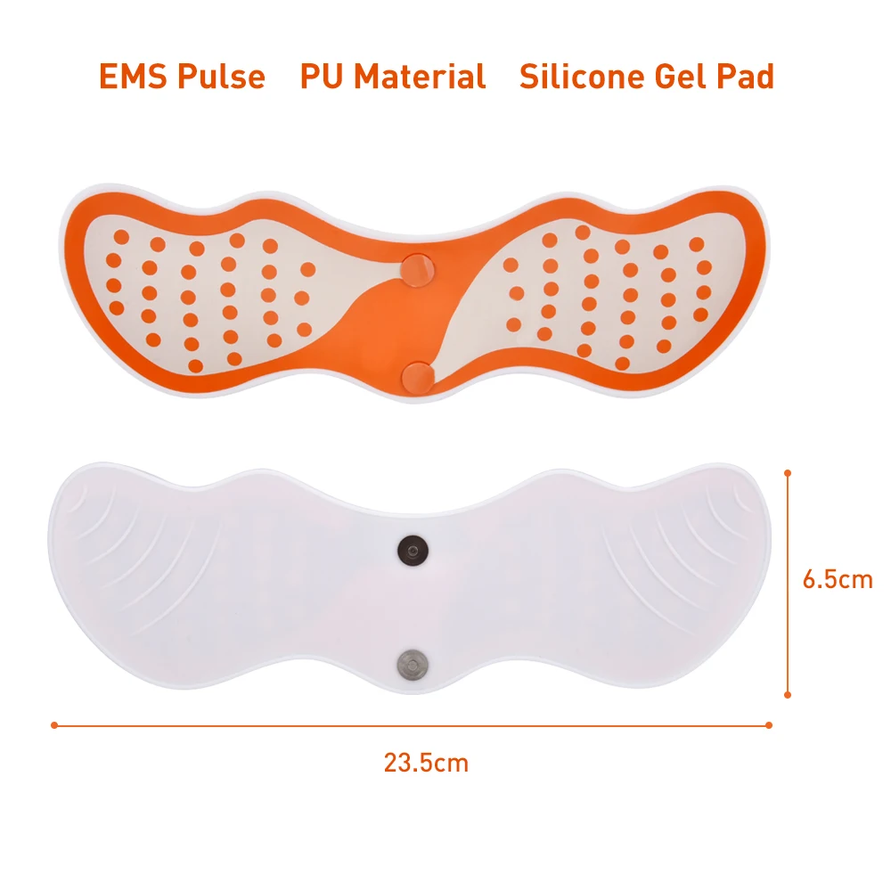 Hailicare Wholesale Slimming v Shape face ems mini rf vibration face ems facial massager.jpg