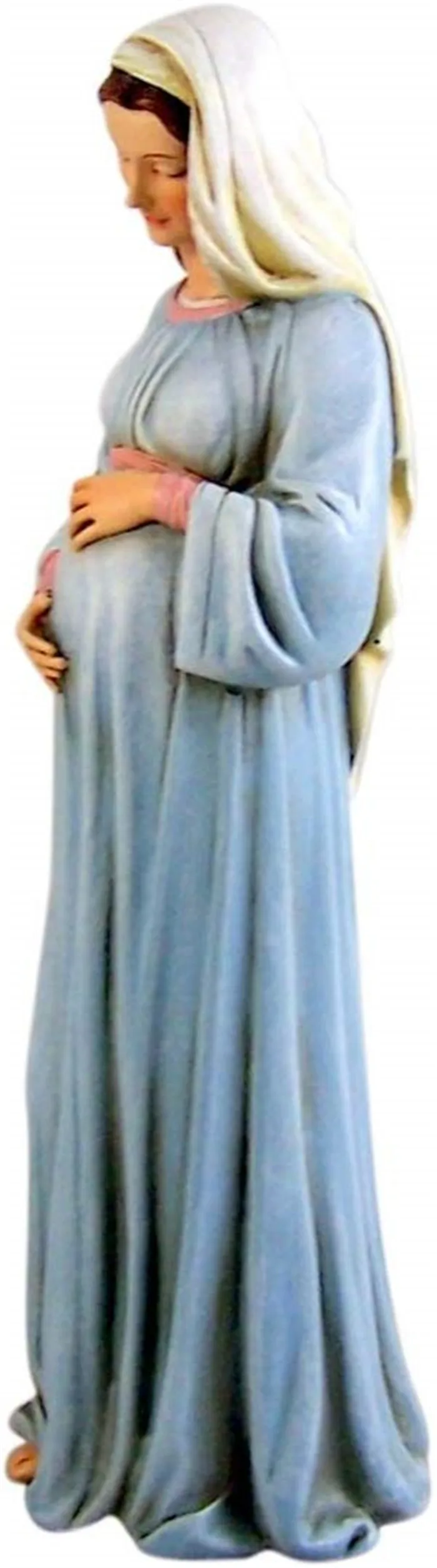 51GnZnCBpUL._AC_SL1200_.jpg