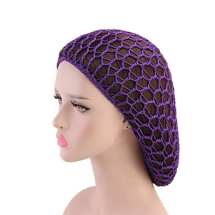 hair snood (40).jpg