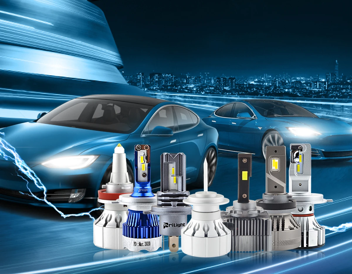 guangzhou carform electronice technology co., ltd.