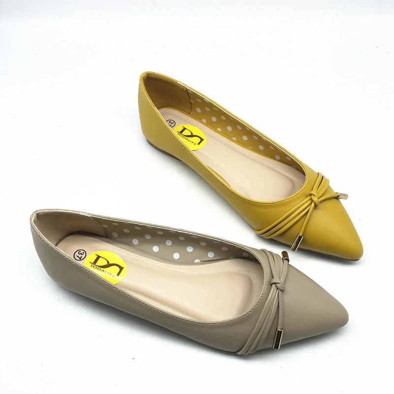 

flat shoes women casual shoes women, As picture show or customized