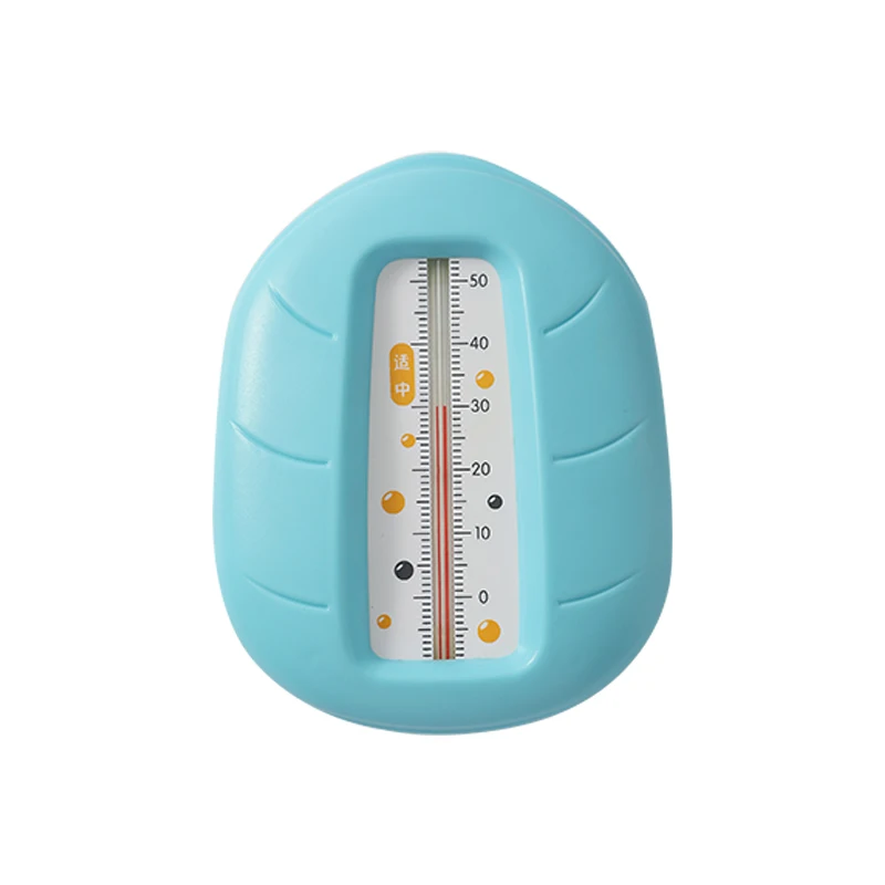 

2022 Top Sell Wholesale Customized Baby thermometer baby bath thermometer baby, Plastic, abs
