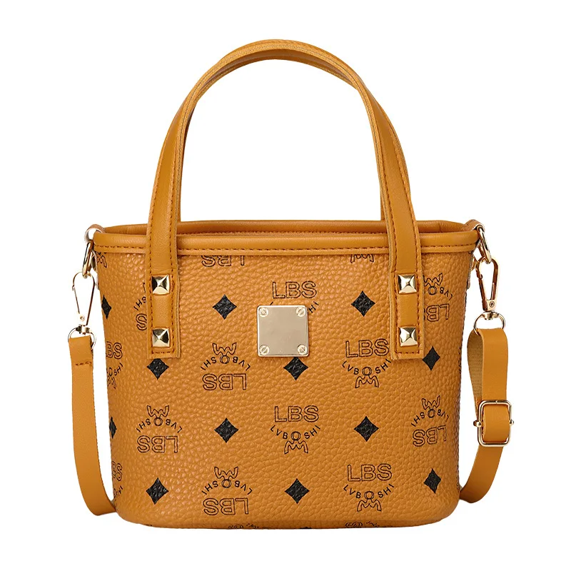 

Large Capacity Fabric Designer purse women hand bags ladies handbags, Accept customized )