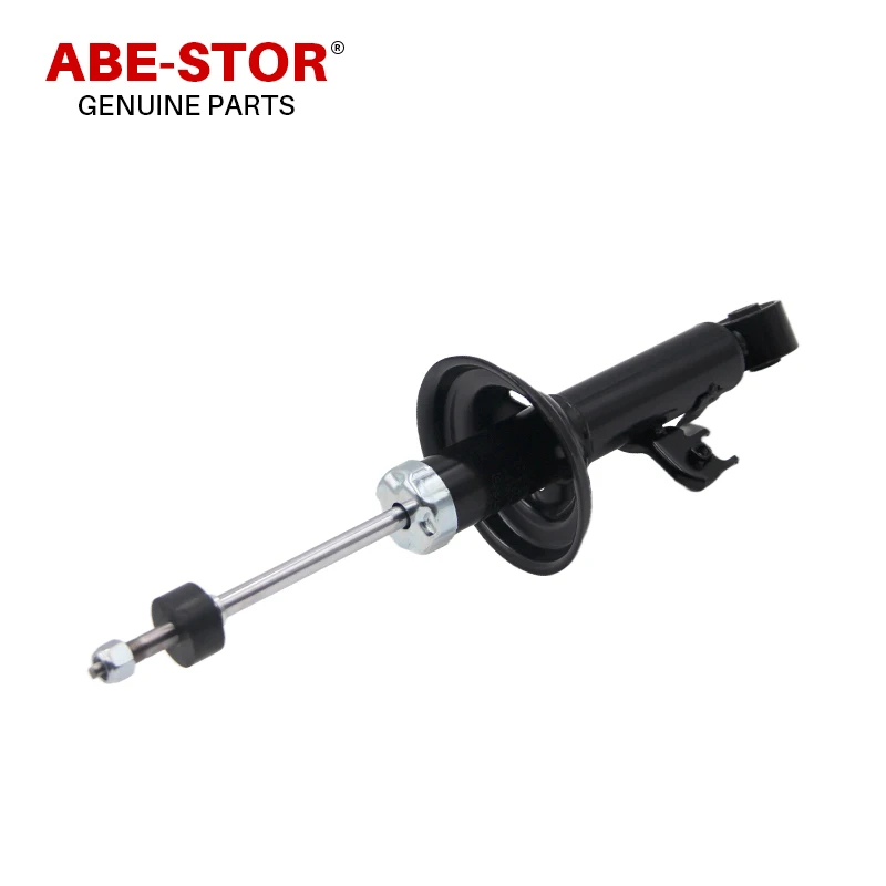 

ABE-STOR brand Shock Absorbers AVANTE XD RH Sturdy 54661-2D100 for Korea Car