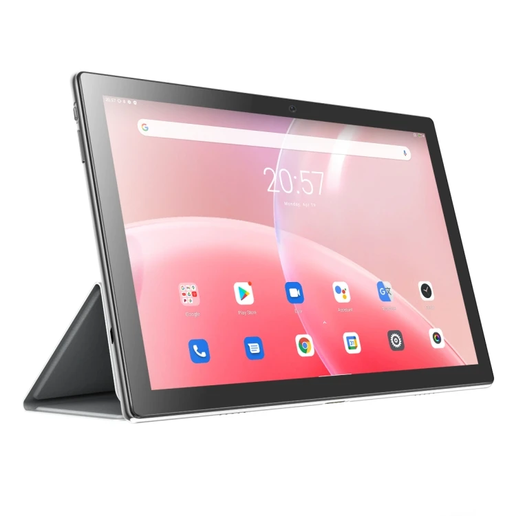 

Android 10.0 Blackview Tab 9 4G Phone Call Tablet 10.1 inch 4GB+64GB Professional High Quality Large Capacity