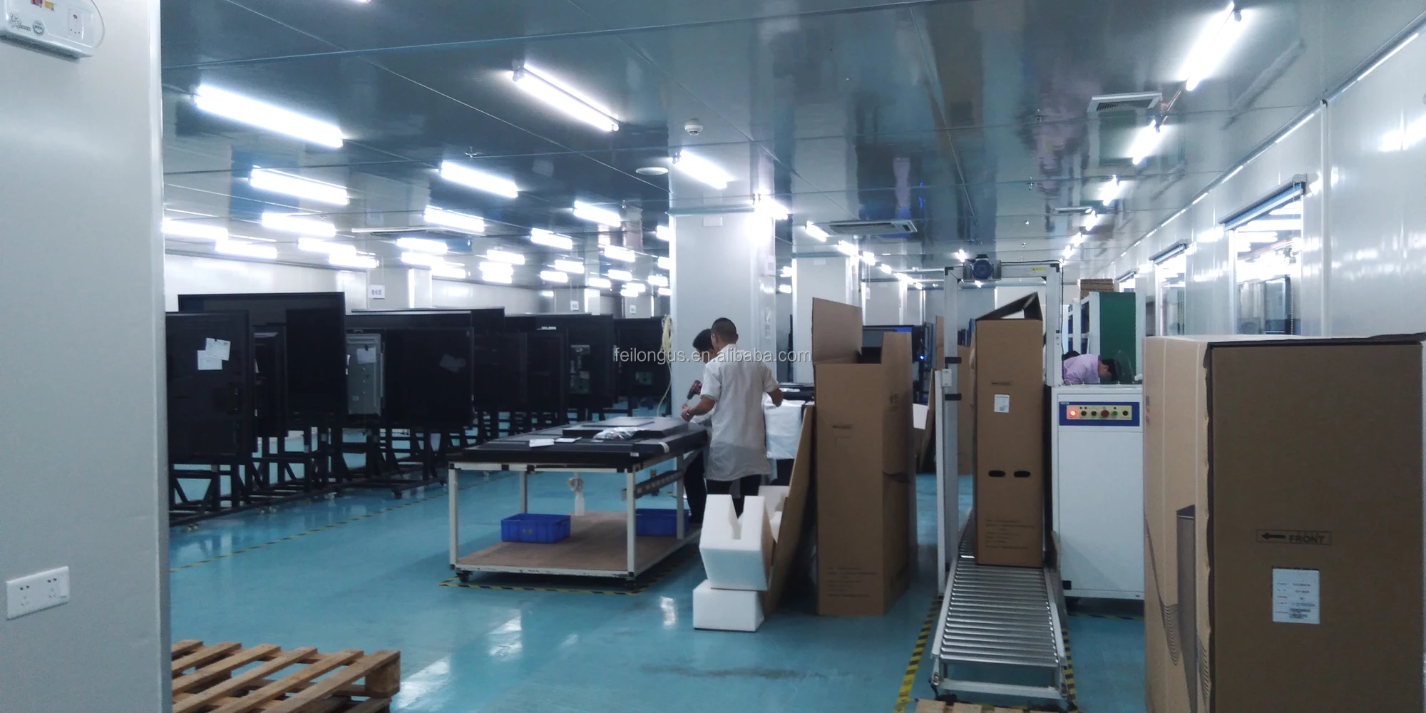 IMG_20181107_153513-