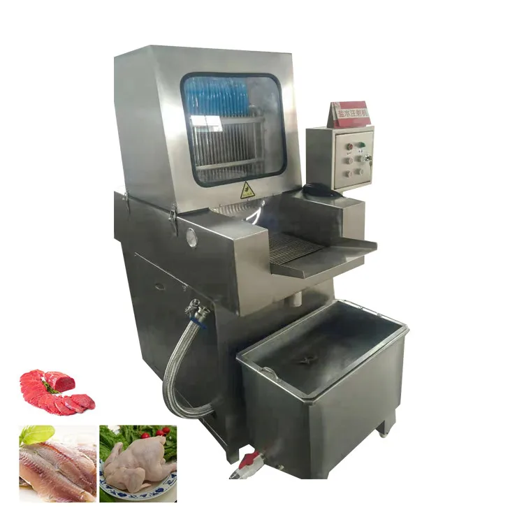Saline Injection Machine13.jpg