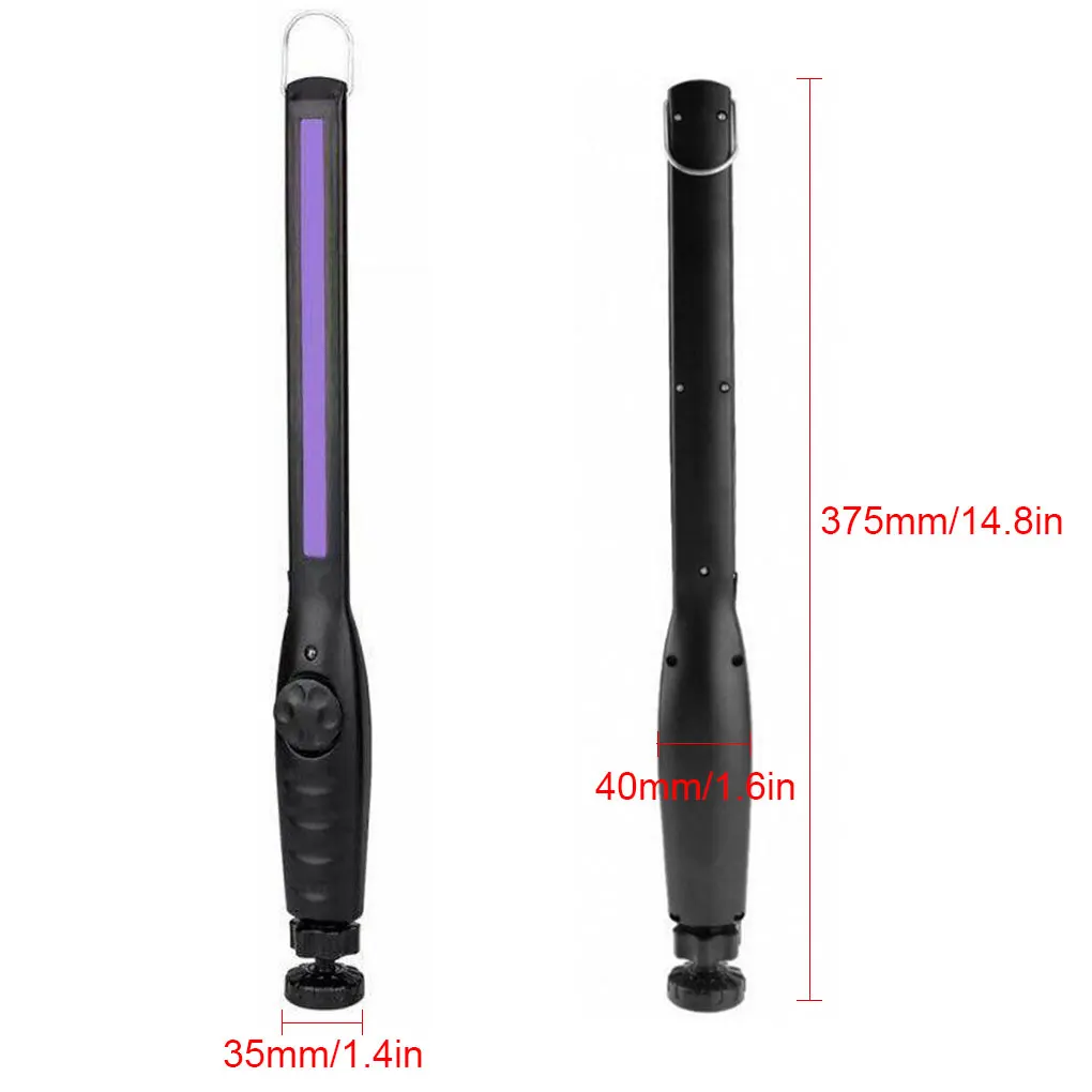 f4d (1).jpg
